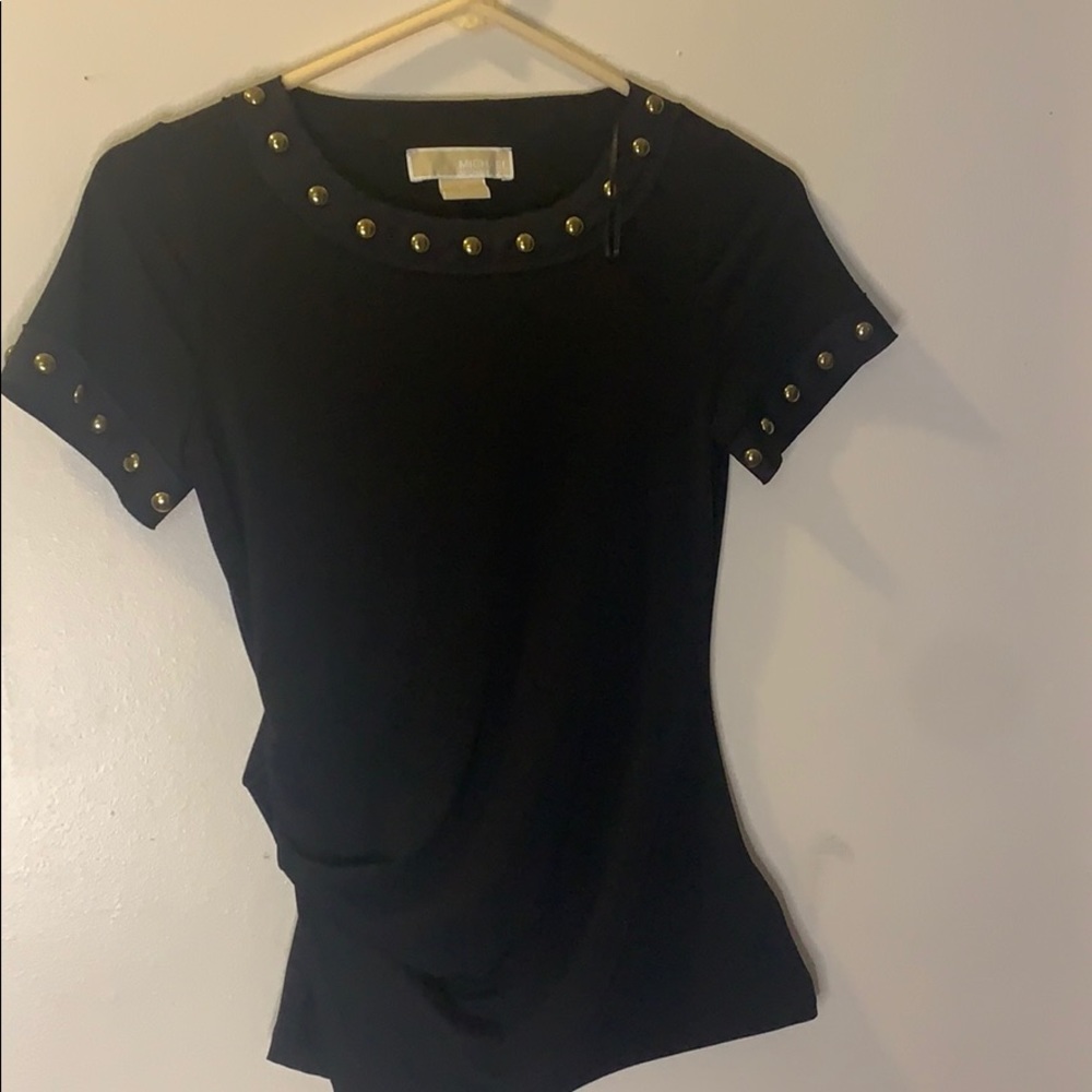 Michael Kors Top
